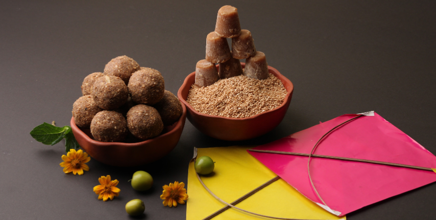 Makar Sankranti 2025: जानिए क्या है इस पर्व का महत्व और शुभ मुहूर्त