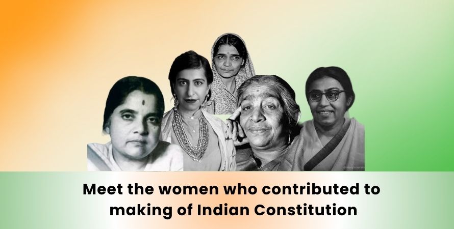 India's Leading Women Empowerment Organization - Shekunj.com